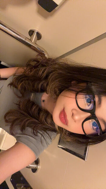 Alyssia.keii