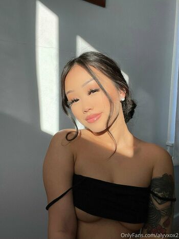 alyvxox2