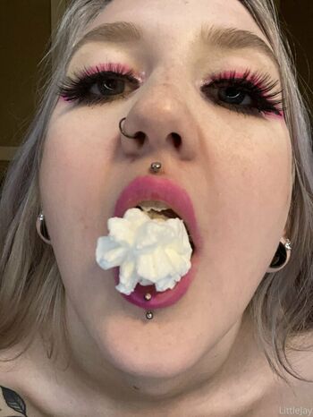 alyxxxgoth