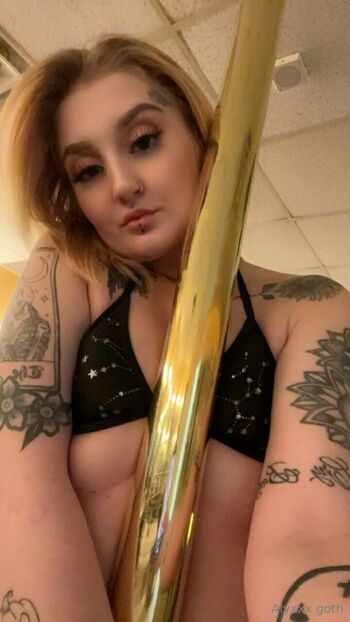 alyxxxgoth