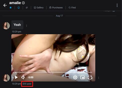 amaliemfr