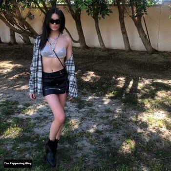 Amanda Steele