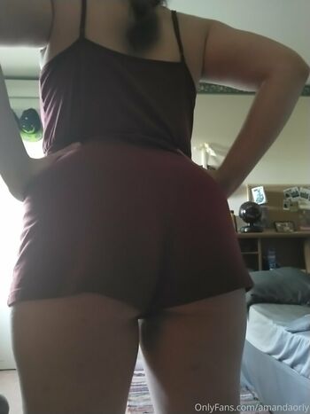 amandaorly