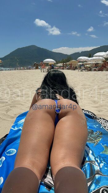 amandar4p