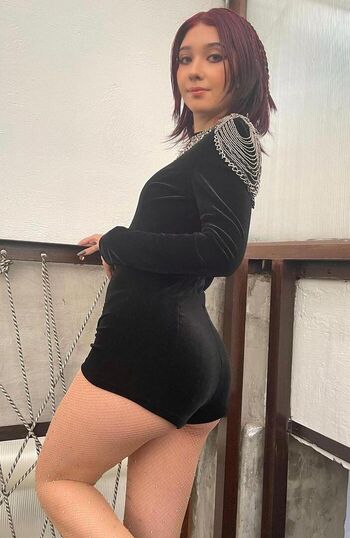 Amara.aa