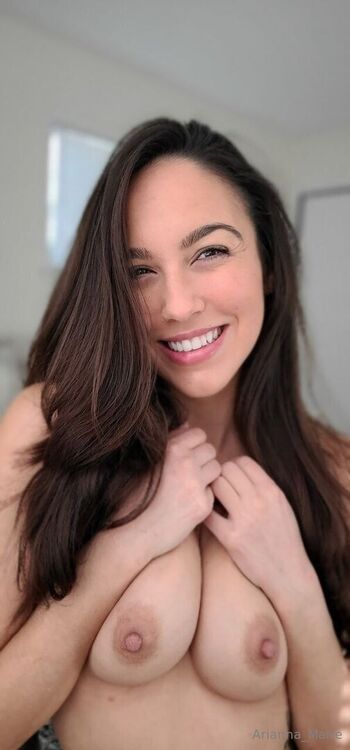 amarie301