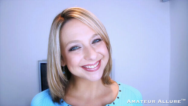 Amateur Allure