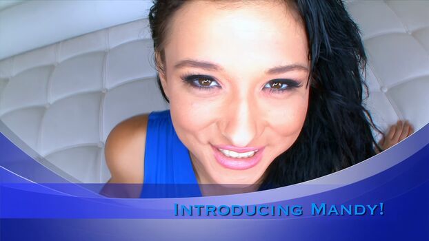 Amateur Allure