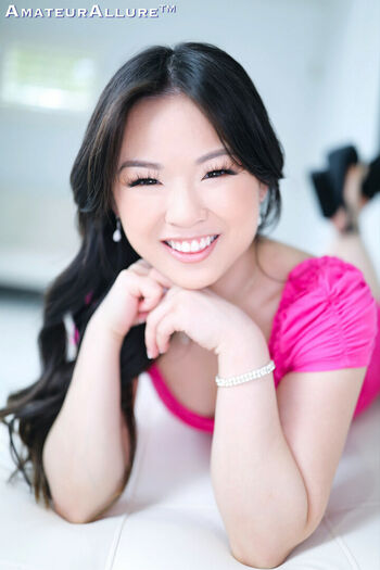 Amateur Allure