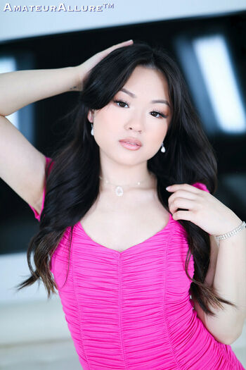 Amateur Allure