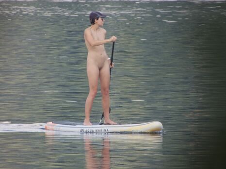 Amateur Voyeur