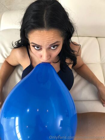 amateurboxxx