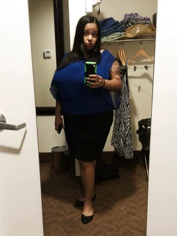 amazingtittsgirl