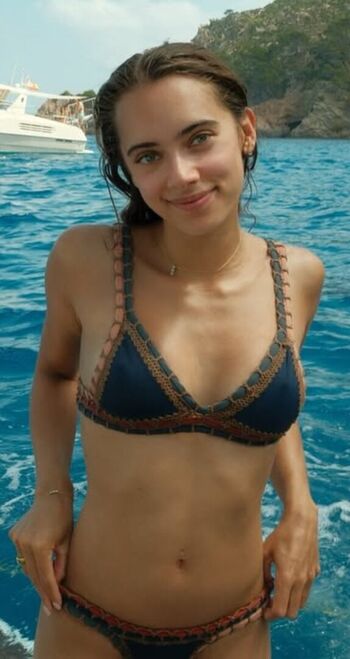 Ambar Driscoll