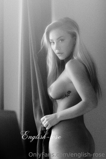 Amber Bassick