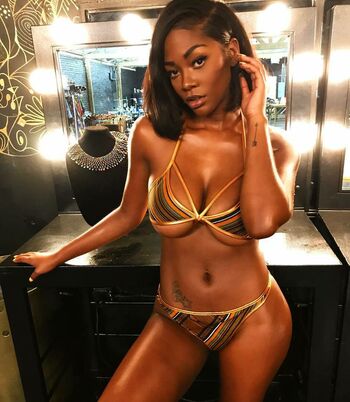 Amber Diamond