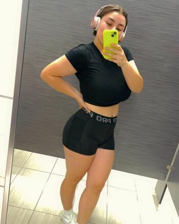 Amber Nichol