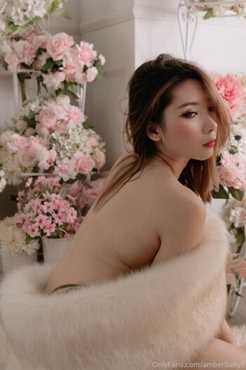 amberbaby7