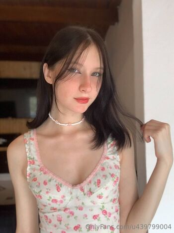 amberpetite