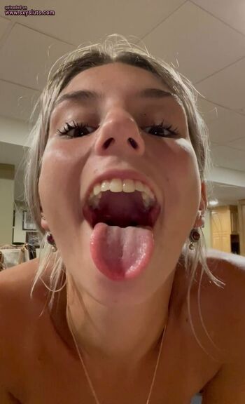 Ambie Bambie