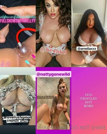 ameliaxxx