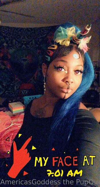 americasgoddess
