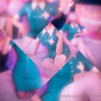 Ami Chan