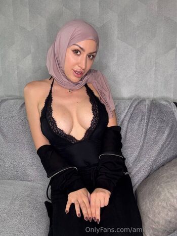 Amira_amour