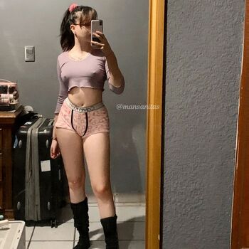 Amongucita