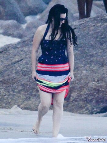 Amy Lee