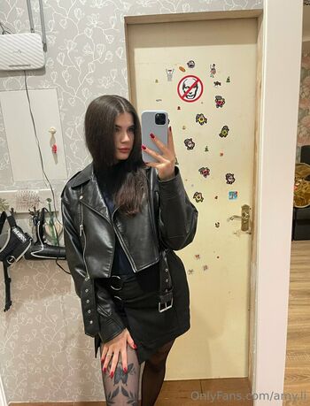 amy.li
