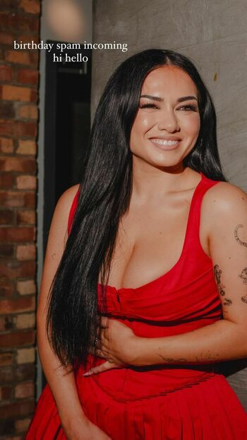 Amy Roseling