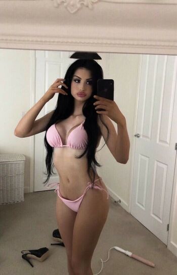 AmyHeartXXX