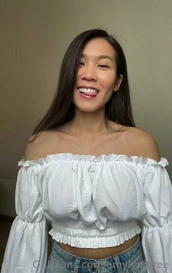 amylyngfree