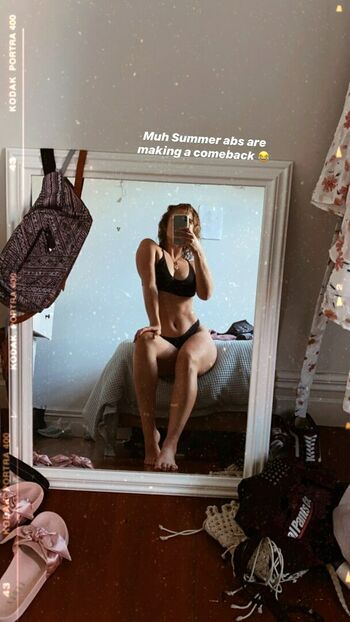 amyrebecca_bell