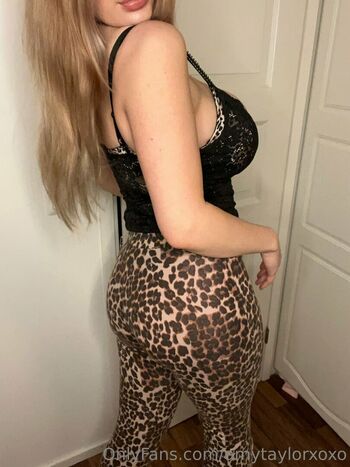 amytaylorxoxo