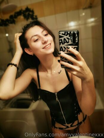 amyvalentinexxx