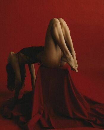 an_stasiia