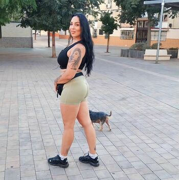 Ana Bella