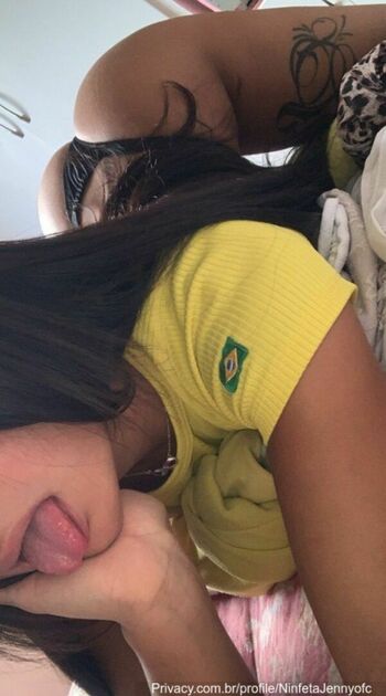 Ana Jenny