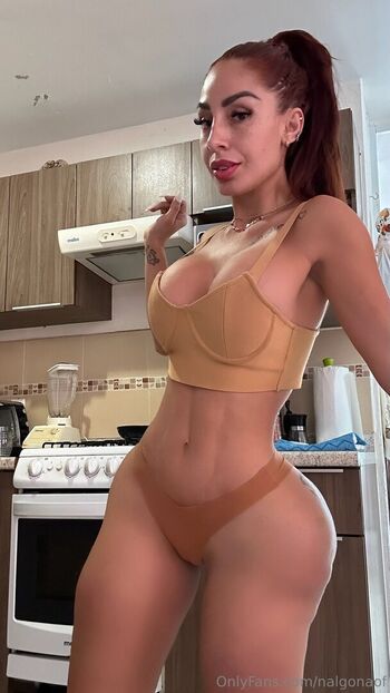 Ana Karen Fregoso