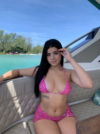 Ana Luiza