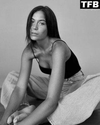 Ana Marta Ferreira