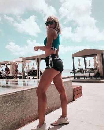 Ana Ovalles