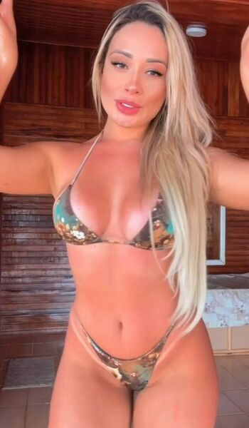 Ana Paula