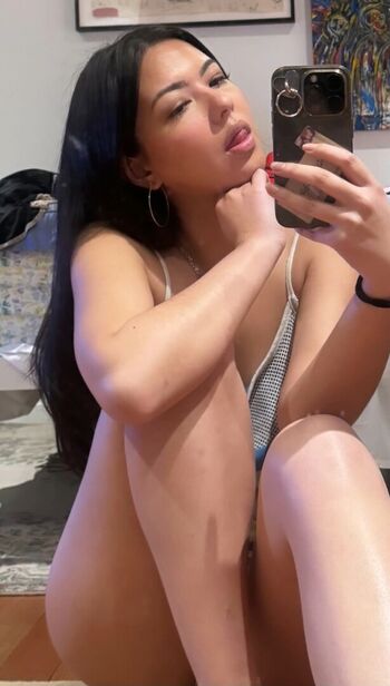 Ana Rackz