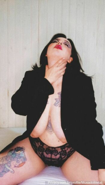 Ana Schineider