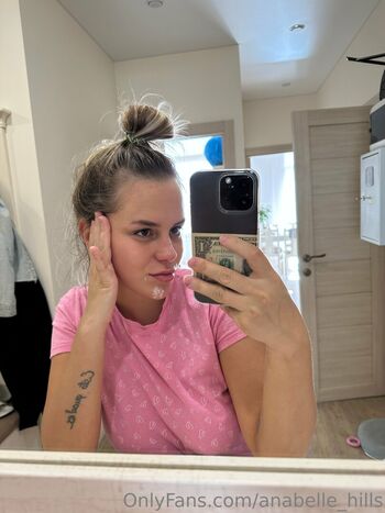 anabelle_hills