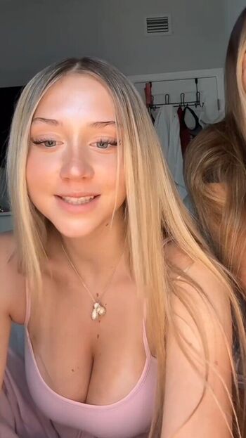 anabelprivacc
