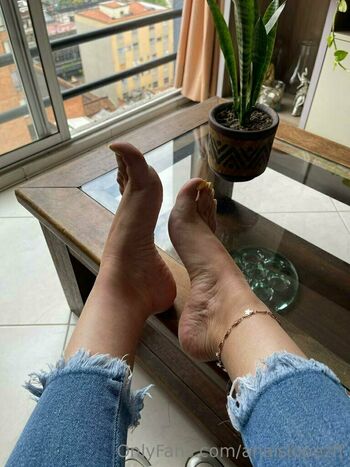 anaislopezff
